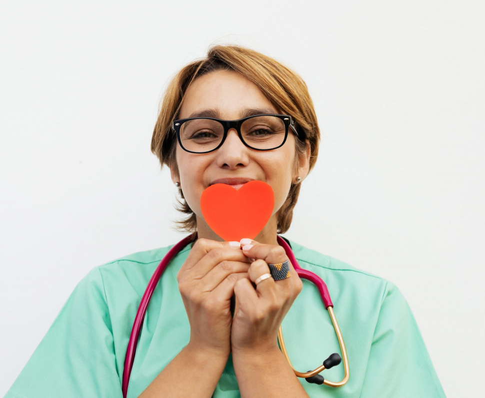 pexels-karolina-grabowska-5207096