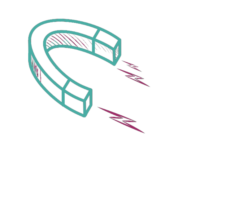Magnet Icon 5